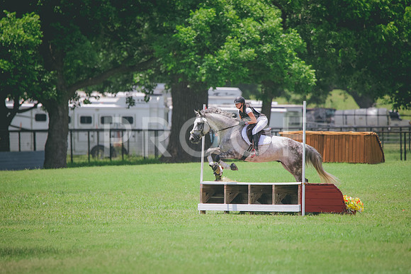 RWP_3378