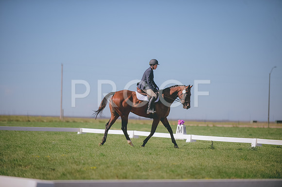JJS_1749