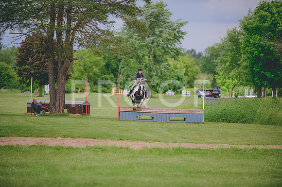 JJS_0389