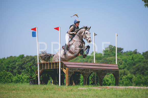RWP_6306