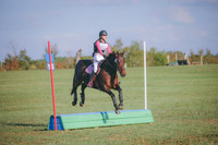 RWP_0010