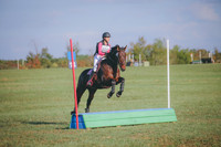 RWP_0009