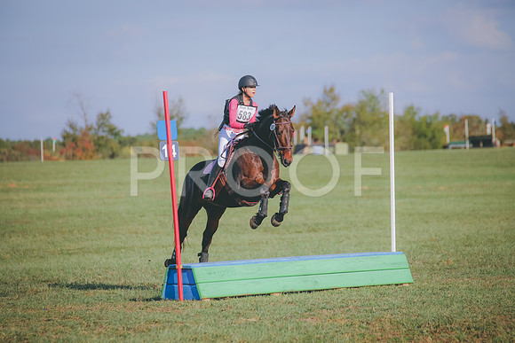 RWP_0009