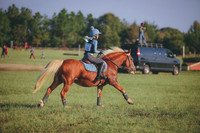 RWP_0024
