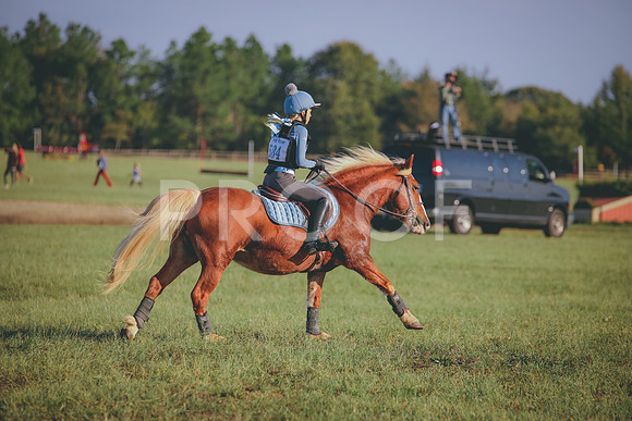 RWP_0024