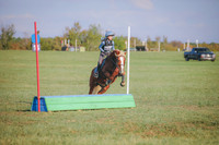 RWP_0018