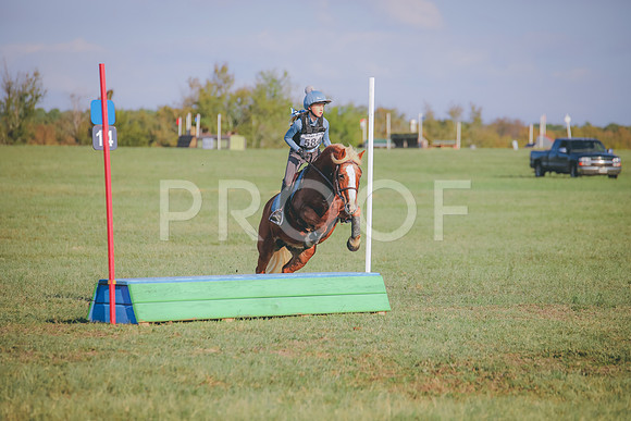RWP_0018