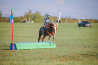 RWP_0019