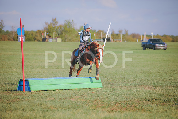 RWP_0019