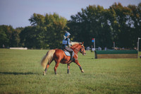 RWP_0025