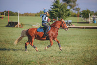 RWP_0022