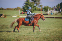 RWP_0023