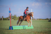 RWP_0030