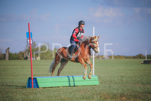 RWP_0030