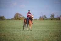 RWP_0027