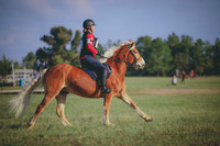 RWP_0032
