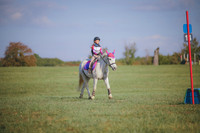 RWP_0039