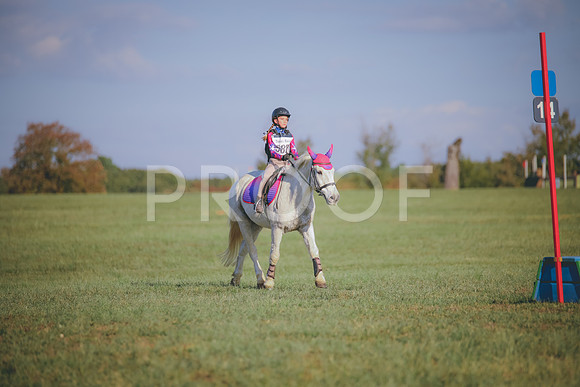 RWP_0039