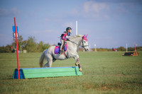 RWP_0042