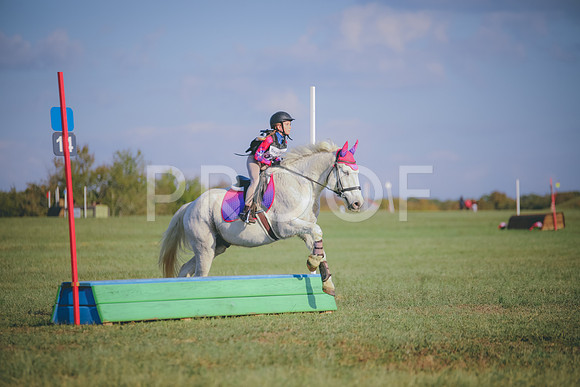 RWP_0042