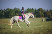 RWP_0045