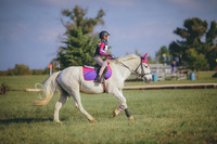 RWP_0044