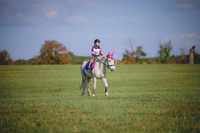 RWP_0037