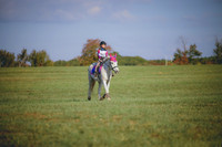 RWP_0035