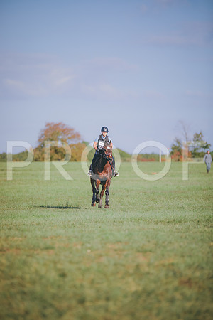 RWP_0049