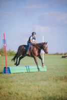 RWP_0052