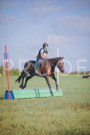 RWP_0052