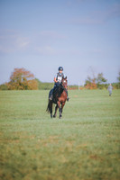 RWP_0050