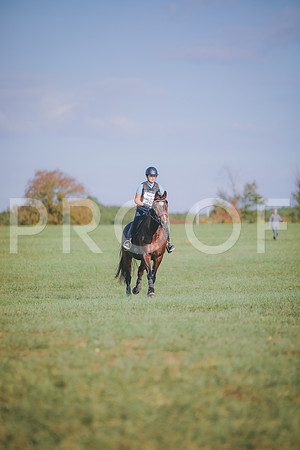 RWP_0050