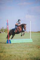 RWP_0051