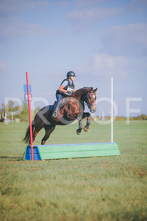 RWP_0051