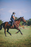 RWP_0054