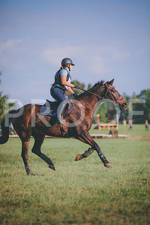 RWP_0054