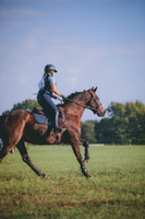 RWP_0056