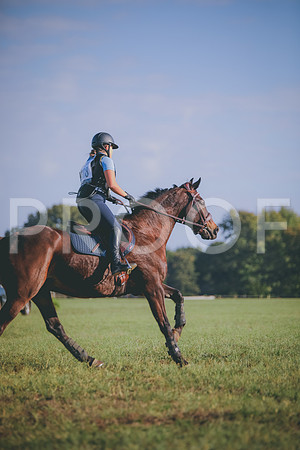 RWP_0056