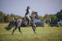 RWP_0066