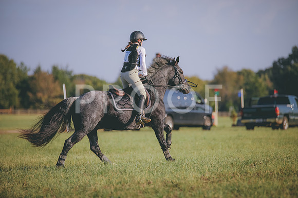 RWP_0066