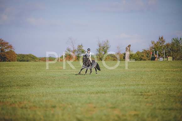 RWP_0058