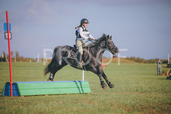RWP_0064