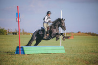 RWP_0063