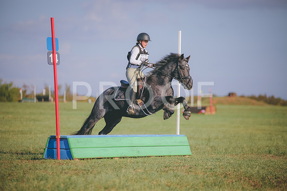 RWP_0063