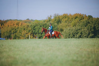 RWP_0072