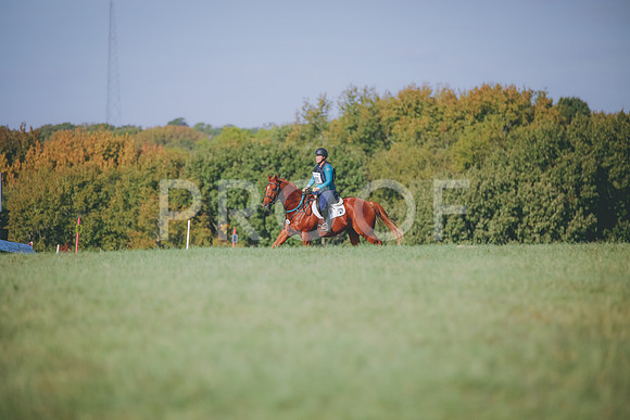 RWP_0072