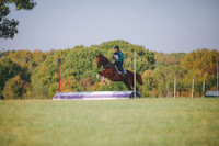 RWP_0074