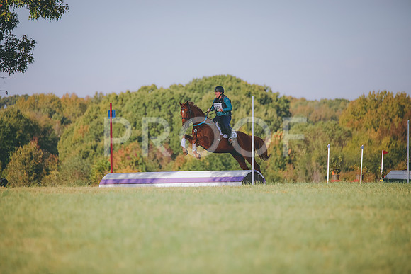 RWP_0074