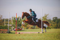 RWP_0077